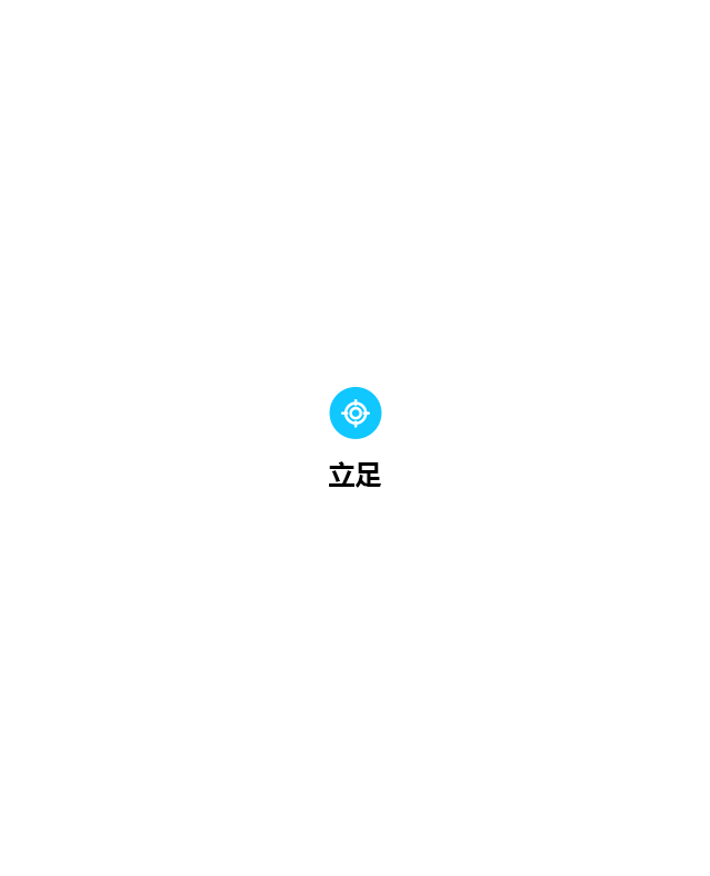 立足